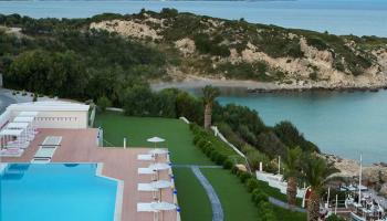 Hotel Proteas Blu Resort - adults only