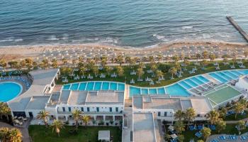 Hotel Lyttos Beach Hotel Lyttos Beach
