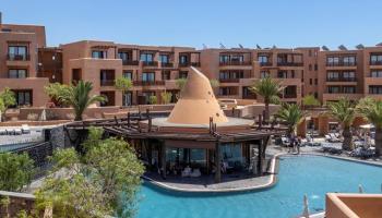 Hotel Barcelo Tenerife Hotel Barcelo Tenerife