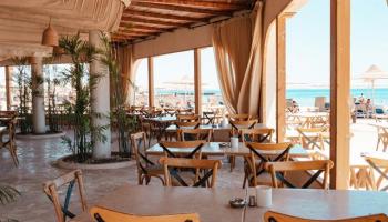 Blend Paradise Resort Blend Paradise Resort