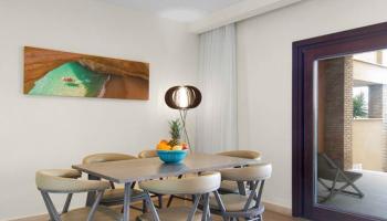 Vale de Milho Village - inclusief huurauto