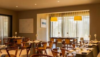 Vale da Lapa Village Resort Vale da Lapa Village Resort