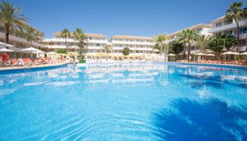 FERGUS Club Mallorca Waterpark FERGUS Club Mallorca Waterpark