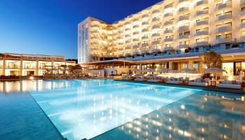 TRS Ibiza TRS Ibiza