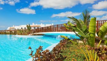 Melia Dunas Beach Resort & Spa Melia Dunas Beach Resort & Spa