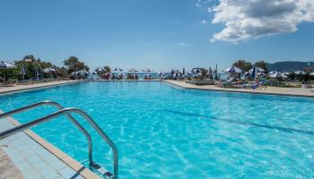 Astir Beach Astir Beach