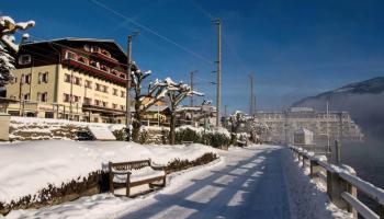 Seehof