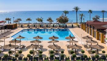 Occidental Fuengirola