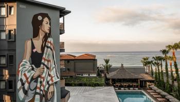 Cook's Club Alanya Cook's Club Alanya