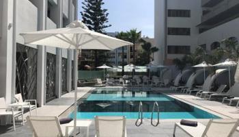 Melrose by Mage Hotels Melrose by Mage Hotels