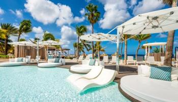 Van der Valk All Inclusive Plaza Beach Resort