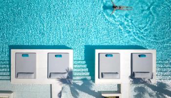 Oros Luxury Beach Resort Oros Luxury Beach Resort