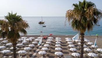 Albatros Beach Hotel Albatros Beach Hotel