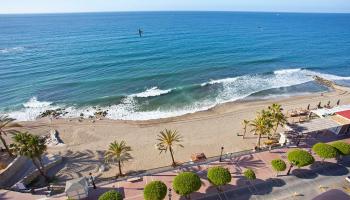 Ona Princesa Playa Ona Princesa Playa
