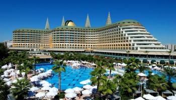 Delphin Imperial Delphin Imperial