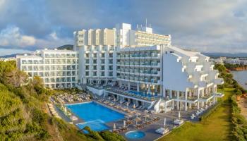 Melia Ibiza Melia Ibiza
