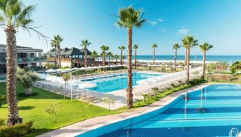 TUI MAGIC LIFE Masmavi