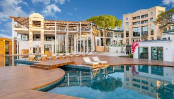 Rixos Park Belek Rixos Park Belek