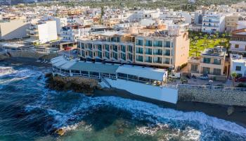 Palmera Beach Palmera Beach