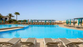 Barceló Marine Boa Vista