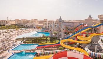 Serenity Fun City Serenity Fun City