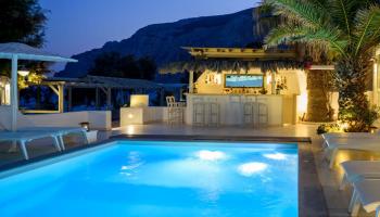 Alesahne Beach Alesahne Beach