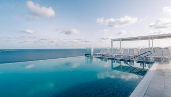 Seaview