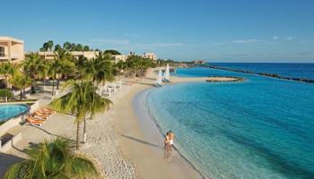 Sunscape Curacao Resort & Spa
