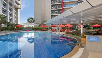 Park Rotana