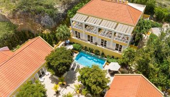 Bayside Boutique Hotel Blue Bay Golf & Beach Resort