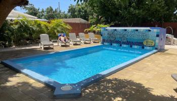 Bonaire Fun & Tropicana Bonaire Fun & Tropicana