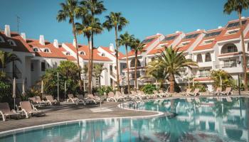 Paradise Park Fun Lifestyle Hotel Paradise Park Fun Lifestyle Hotel