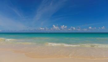 Iberostar Waves Punta Cana Iberostar Waves Punta Cana