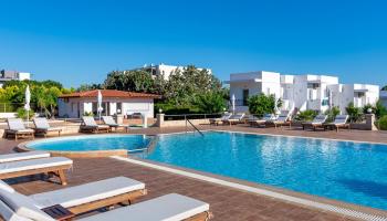 W Suites