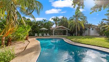 TUK Tropical Boutique Resort Jan Thiel TUK Tropical Boutique Resort Jan Thiel
