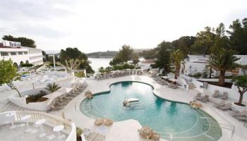Club Portinatx Club Portinatx