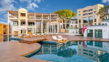 Rixos Park Belek Rixos Park Belek