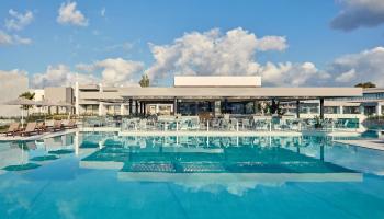 Atlantica Dreams Resort