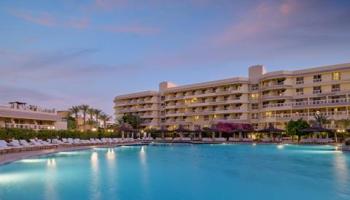 Sindbad Club Sindbad Club