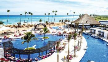 Royalton CHIC Punta Cana Royalton CHIC Punta Cana