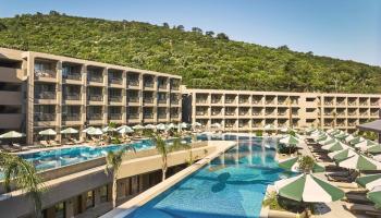Hyde Bodrum Hyde Bodrum