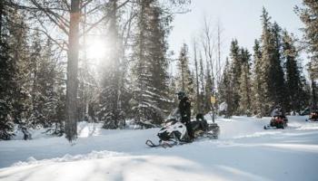 8 daagse excursiereis Lapland Hotel Sirkantähti 8 daagse excursiereis Lapland Hotel Sirkantähti