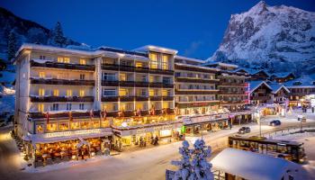 Kreuz & Post Kreuz & Post