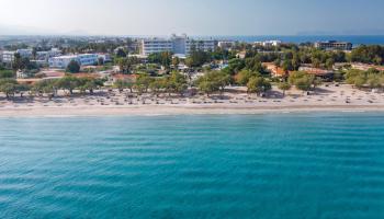 Grand Blue Beach Grand Blue Beach