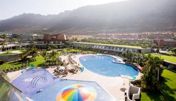 Radisson Blu Resort & Spa Gran Canaria Mogan