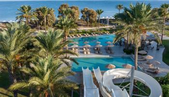 Grecotel Casa Paradiso