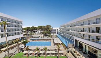 RIU Playa Park Golf RIU Playa Park Golf