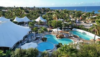 TIME TO SMILE Chogogo Dive & Beach Resort Curacao TIME TO SMILE Chogogo Dive & Beach Resort Curacao