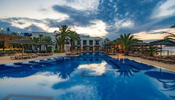 Samara Bodrum Samara Bodrum