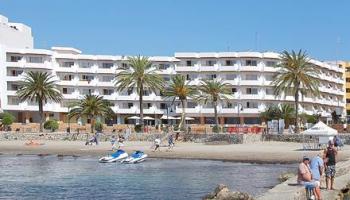 Mar Y Playa I Mar Y Playa I